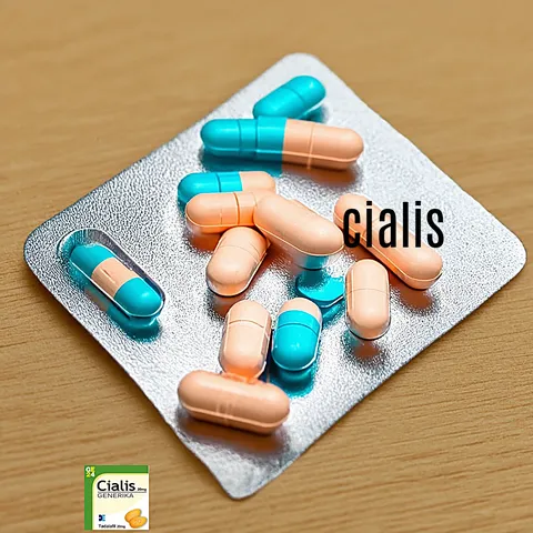 Comprare cialis anonimo